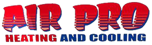 Air Pro Heating and Cooling LLC